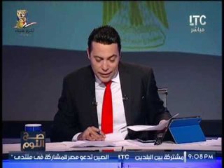 بطولات منسيه : تعرّف علي قصة الشهيد الحي الذي دفن ذراعه وساقه بحرب اكتوبر وظل يزورهم كل عام