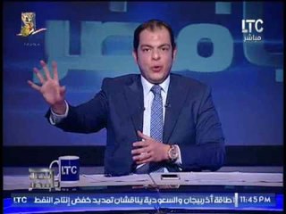 د.حاتم نعمان يهاجم إسلام البحيرى : "  انت مين علشان تتكلم عن الإسلام "