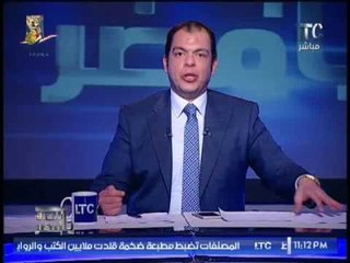 د.حاتم نعمان يهاجم مؤسس حملة " إخلعى حجابك " : " غوروا فى ستين داهية "