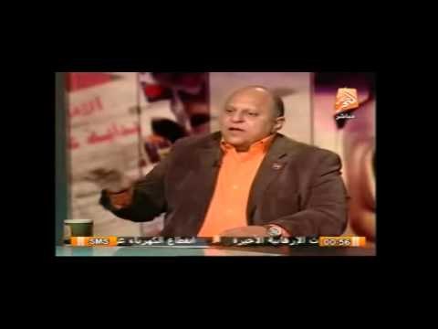 صح النوم .. فكرة الكارت الذكي للحفاظ على الوقود المصري