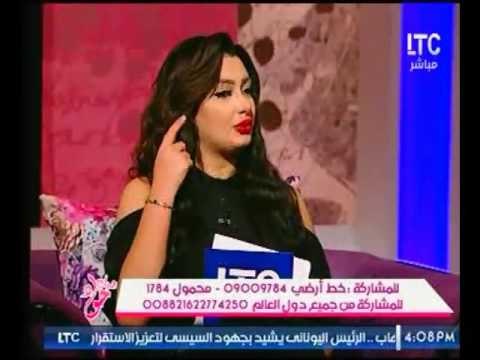 بالفيديو .. عالمة فلك : تقدم رسالة ونصائح لـ اصحاب برج الحمل