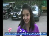 بالفيديو .. رأي الشارع المصري في الأغاني والفنان المفضل