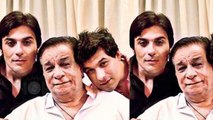 Veteran Actor - Director Kader Khan UNKNOWN Facts | Rest In Peace