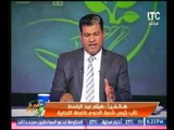 برنامج لقمة عيش | مع ماجد علي وفقرة أهم الأخبار الإقتصادية-12-5-2017