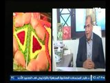 برنامج عمار يا مصر | مع مصطفي عبده وحلقة حول قرية بلبع للمشويات والاسماك-12-5-2017