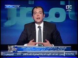 بالفيديو .. د.حاتم نعمان يكشف فضائح مدوية حول كارثة فبركة الفيديوهات ضد مصر