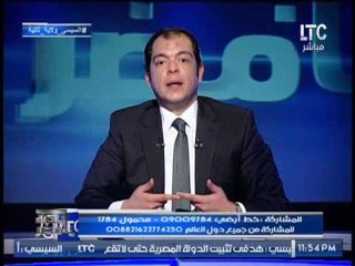 بالفيديو .. د.حاتم نعمان يكشف فضائح مدوية حول كارثة فبركة الفيديوهات ضد مصر