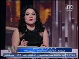 د.حاتم نعمان يُحرج ضيفة الحلقة بعد تعديها على مُتصل على الهواء .. 