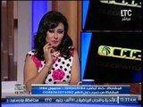 كاتبه صحفية توضح الاسباب لإنتشار حالات التحرش الجنسى بالشوارع