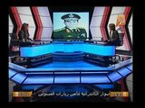 بالفيديو.. مؤسس كمل جميلك يهدد بضرب إسرائيل ودكها رداً علي تدخلات أمريكا