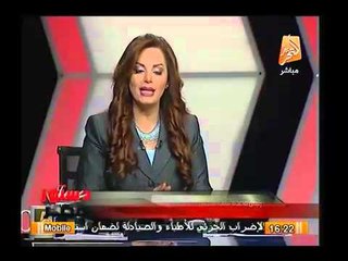 حصرياً.. رئيس قاعدة الناخبين يشرح الية منع ازدواج الاصوات بدوائر المغتربين