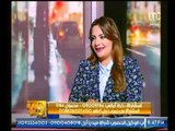 بالفيديو .. الفنان الكوميدي فيصل خورشيد : يجسد شخصية الرئيس 