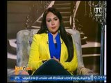 بالفيديو .. برنامج 