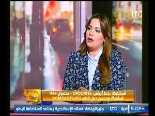 الفنان الكوميدي فيصل خورشيد : هناك اوامر أثناء حرب "اكتوبر" بعدم قتل أي أسير إسرائيلي