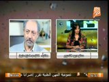 شاهد راى الفنان عبد العزيز مخيون فى الدستور..دستور مصر