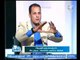 برنامج بلا أقنعة | مع أسامة الباز وحلقة خاص حول تقنين "الفيس بوك"-28-4-2017