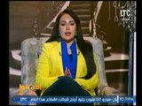برنامج اسمعونا | مع رشا الخطيب و حلقة خاصة عن مشاكل المطلقات-27-4-2017