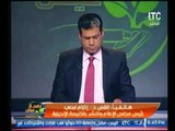 رئيس مجلس الإعلام بالكنيسة الإنجيلية : زيارة