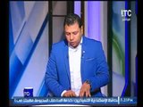 بالصور .. حسن محفوظ : يشكر قوات الأمن بالمنوفية والفيوم للقبض علي متهمين في قضية مخدرات