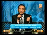 الكلام الطيب: في ظلال المولد النبوي الشريف .. جزء 2