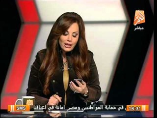 عاجل      اليوم السيسي لا يسعى للرئاسة الا  اذا