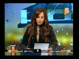 العليا للإنتخابات تنتهى من توزيع القضاة على لجان الإستفتاء