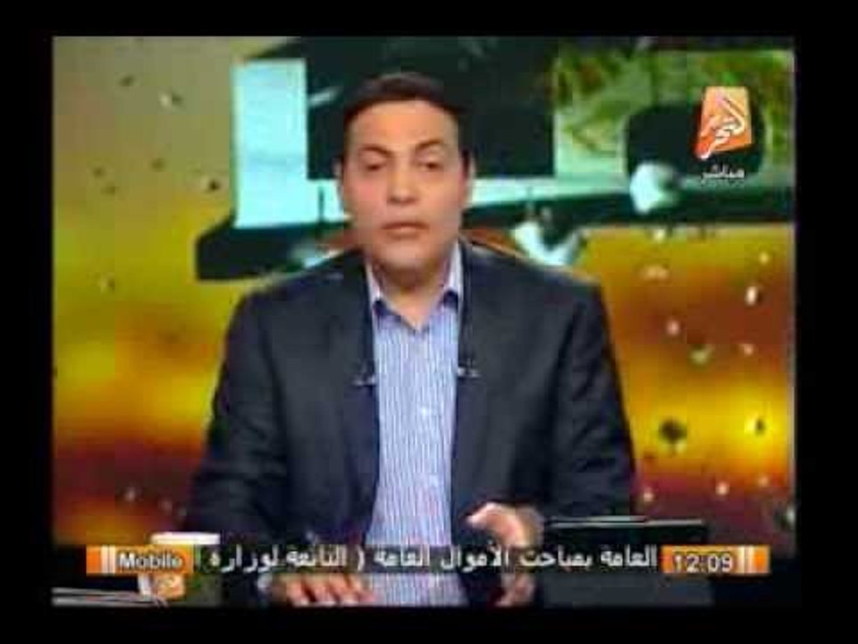 كلمة الفريق أول عبد الفتاح السيسى للقوات المسلحة والشعب المصرى عند تفقدة لقوات تأمين الإستفتاء