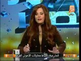 تصريحات الفريق أول عبد الفتاح السيسي للشعب المصري اليوم