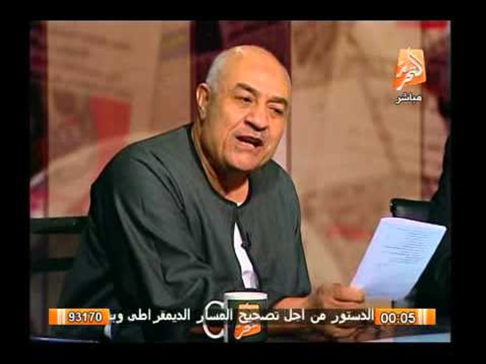 الفلاح الفصيح للشعب المصرى : مهر الفريق السيسى...