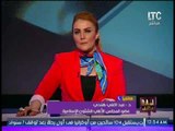 عضو المجلس الاعلى للشئون الاسلاميه يوجه رساله شديدة للهجة عن تجديد الخطاب الدينى