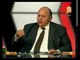 وزير التنمية الإدارية في حوار هام حول الإستفتاء على دستور مصر 2014 .. في دستور مصر