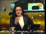 شاهد.. حقيقة رفض حاكم دبي ترشح السيسي وتعليق قوي لرانيا بدوي
