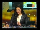 بالفيديو.. مستشار الرئيس :يجوز مد الإستفتاء قانونياً حتي الخميس و تعديل خارطة الطريق عقب الاستفتاء