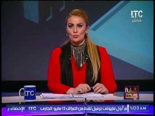 عاجل .. إستشهاد فردين امن بعد مهاجمة مجهولين كمين امنى بالمقطم