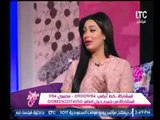 بالفيديو .. مقارنتاً بالسعودية