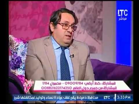 المخرج عادل عوض : يكشف كواليس خاصة بـ الفنانة شريهان كان مفيش أمل ترجع تقف علي رجليها