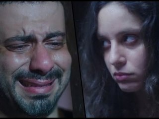 والد الفنانه جميله يحكي لأول مره سر تألقها بدور المدمنه بمسلسل #تحت_السيطره وماحدث خلف الكواليس