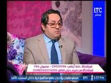 بالفيديو .. المخرج عادل عوض : يكشف أسباب سر التنافس بين 