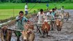 Congress की Farmers Loan Waiver Scheme से बिगड़े States में राजकोषीय हालात | वनइंडिया हिंदी