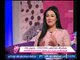 برنامج جراب حواء | مع  إيمان الصاوي وفاطمة شنان وهبة الزياد فقرة السوشيال ميديا -2-5-2017