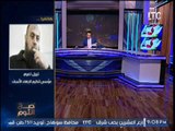 الشيخ نبيل نعيم يكشف اسرار خطيره عن تبرؤ حماس من الاخوان مؤكدا: من يثق بحامس يأتمن الشيطان