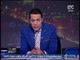 الغيطى يهنئ الإعلامية " سميرة الدغيدى " رئيس مجلس ادارة قناة LTC بمناسبة عيد ميلادها