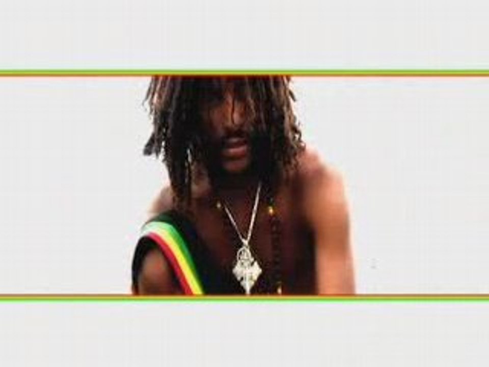 Blacko - Zenfan Kouraz - 2007