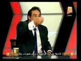 تقيم الأستفتاء على الدستور في أول أيامة  .. في دستور مصر