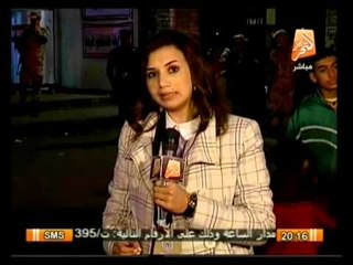 لقاء مع م/ ممدوح حمزة الأستشاري العالمي .. في دستور مصر