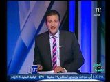 برنامج أموال مصرية | مع أحمد الشارود ولقاء المستشار القانوني عوض الترساوي-2-5-2017