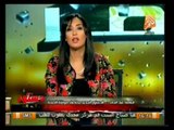 حوار حول مواد الصحة فى الدستور المصرى ..في دستور مصر