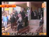 عماد جاد الغرب لا يعادى مصر لكنه لا يريد مصر قوية