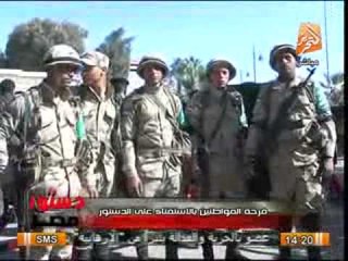 خالد مطاوع يفجر مفاجاة محمود عزت القيادى الاخوانى انتقل من غزة الى قطر عن طريق اسرائيل