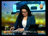 تغطية خاصة مع رانيا بدوي في الأستفتاء على الدستور .. في دستور مصر